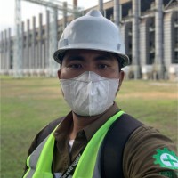 Mhd Faisal