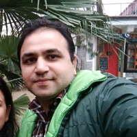Aditya Sharma