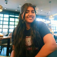 S.Vijaya Samundeswari