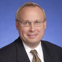 John Sweeney