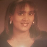 Samia Yesuf