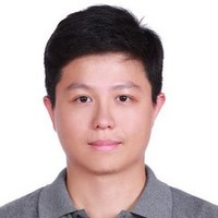 Chao-Hsin (Wayne) Wu