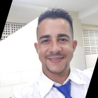 Ney Gomes