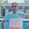 Dr. Anand Mishra