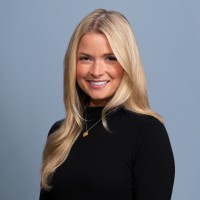 Annika Maas