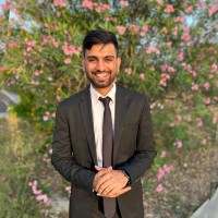 Ayush Khatana