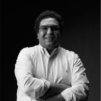 Ahmed M. Kamel