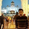 Vikku singh