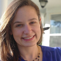 Sarah Bentley Allred