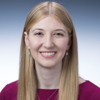 Sarah Miller