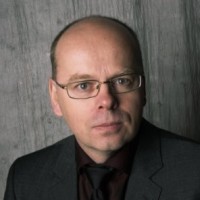 Jürgen Blanke