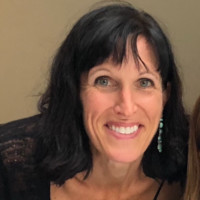Megan Larkin Waskiewicz