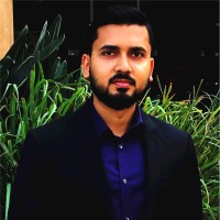 Sameer Saurav