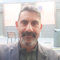 Nicolas Blin