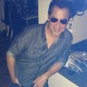 Darren Andrews