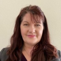 Lisa Walker