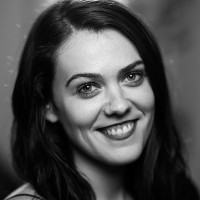 Jessica Kaye-Smith