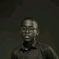 Elijah Emmanuel