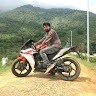 Vinay B S