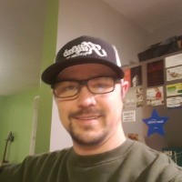 Ryan Croteau