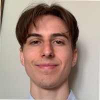 Kevin Ganzerla
