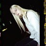 Greta Au