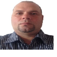 Jairo Cardozo Sotillo