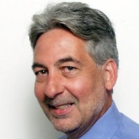 Bobby Toth
