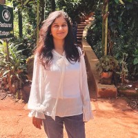 Mounika Bethu