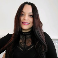 Rihab Touati