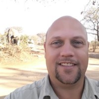Johan Rothman