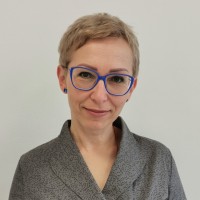 Alena Bohušová