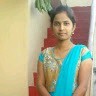 Swapna Reddy Swapna Reddy