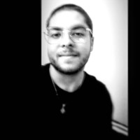 LUIS DIEGO CANAVATI RUELAS