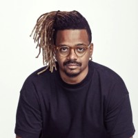 Marcelo Vaz