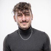 Loïc Naegelin