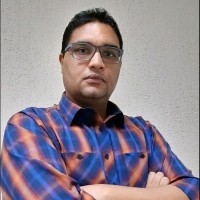 Eduardo Cruz