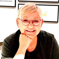 Joye Chizek