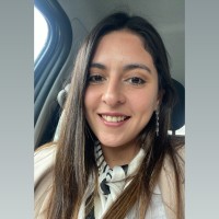 Maria Fernanda Ruiz Ampuero