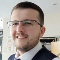 Semih Deniz