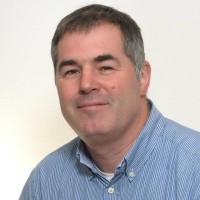 Eric Deijk