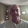 Craig Dial