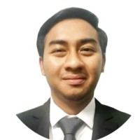 Zahid Amran