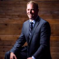 Brad Blair, Cfp, Cim, Fcsi, Chs