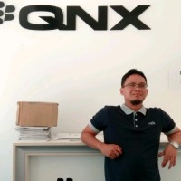 Ade Ikhsan Maulana