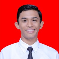 M Rizki Yusman