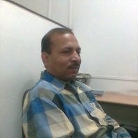 Devesh Jaiswal