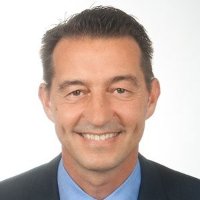 Mathias Martinetz