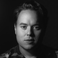 Sam Stelfox