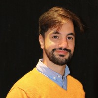 Alireza Khalajzadeh